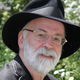 Illustration for article titled Terry Pratchett on his latest novel, his medical diagnosis, and more